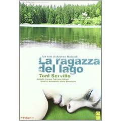 La Ragazza Del Lago