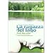 La Ragazza Del Lago