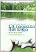 La Ragazza Del Lago