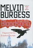 Bloodsong