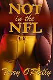 Not in the NFL
