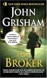 The Broker