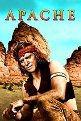 play video on Amazon Instant Video