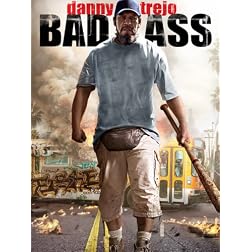 Bad Ass