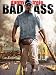 Bad Ass