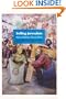 Selling Jerusalem: Relics, Replicas, Theme Parks
