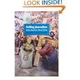 Selling Jerusalem: Relics, Replicas, Theme Parks
