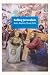 Book cover of Selling Jerusalem: Relics, Replicas, Theme Parks.