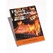 Outset Wood Plank Cookbook
