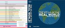 The Atlas of the Real World