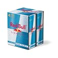 Red Bull Sugar Free, 8.4-Ounce (Pack of 24)