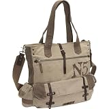Triple 5 Soul - Triple 5 Soul Coastline Tote