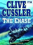 The Chase