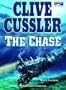 The Chase