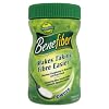 Benefiber 155g 38 Servings