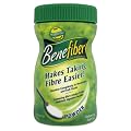 Benefiber 155g 38 Servings