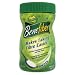 Benefiber 155g 38 Servings