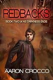 Redbacks (As Darkness Ends)