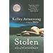 Stolen: A Novel