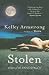 Stolen: A Novel