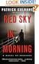 Red Sky in Morning