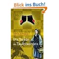 Die Tochter des T�pfermeisters