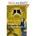 Die Tochter des T�pfermeisters
