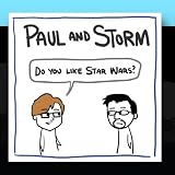 Do You Like Star Wars?