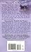 Laird of the Mist (MacGregors, 1)