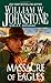 Massacre of Eagles (Eagles # 16)