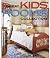 Great Kids' Rooms Collection