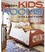 Great Kids' Rooms Collection (Better Homes & Gardens Decorating)