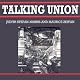 Talking Union
