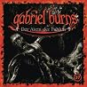 Bild des Albums von Gabriel Burns