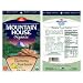 Sporting Goods : Mountain House Organic Bananas