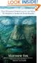 The Hidden Spirituality of Men: Ten Metaphors to Awaken the Sacred Masculine