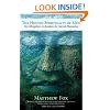 The Hidden Spirituality of Men: Ten Metaphors to Awaken the Sacred Masculine