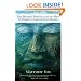 The Hidden Spirituality of Men: Ten Metaphors to Awaken the Sacred Masculine