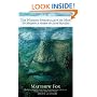 The Hidden Spirituality of Men: Ten Metaphors to Awaken the Sacred Masculine