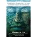 Hidden Spirituality Of Men: Ten Metaphors to Awaken the Sacred Masculine