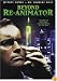Beyond Re-Animator