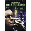 Beyond Re-Animator [Import]