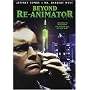 Beyond Re-Animator