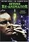 Beyond Re-Animator