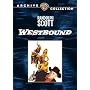 Westbound
