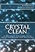 Crystal Clean: A mother's struggle with meth addiction and recovery