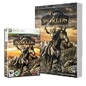 Two Worlds - Game of the Year Edition inkl. Lösungsbuch