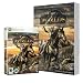Two Worlds - Game of the Year Edition inkl. L�sungsbuch