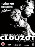 Henri-Georges Clouzot Collection [1943]