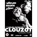 Henri-Georges Clouzot Collection [1943]